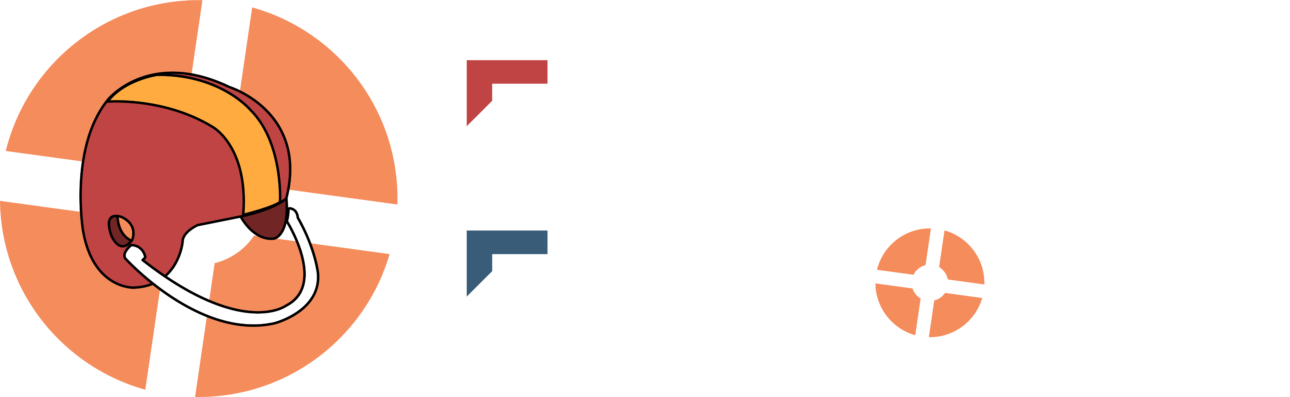 Fortress Faceoffs